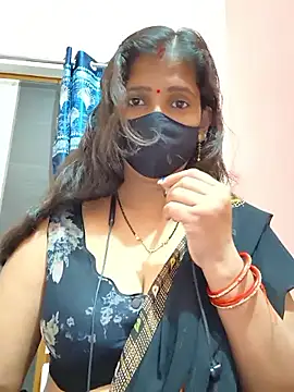 Sonalihot  online show from 10.05.25