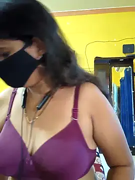 Sonalihot  online show from 11.08.25