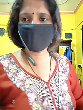 Sonalihot  online show from 12.02.25