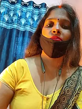 Sonalihot  online show from 01.09.26