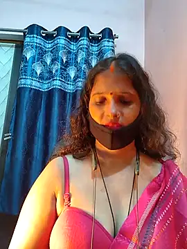 Sonalihot  online show from 02.03.26