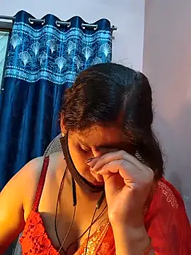 Sonalihot  online show from 02.11.26