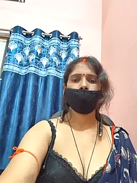 Sonalihot  online show from 02.19.26