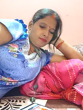 Sonalihot  online show from 02.28.26