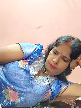 Sonalihot  online show from 03.11.26