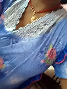 Sonalihot  online show from 03.15.26