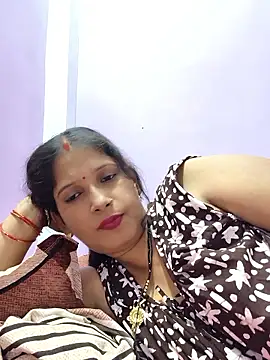 Sonalihot  online show from 04.04.26