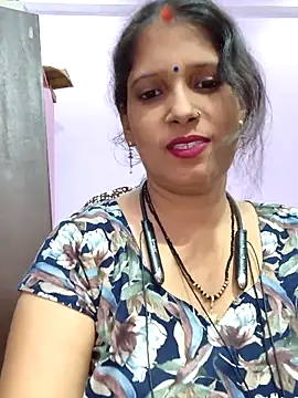 Sonalihot  online show from 04.16.26