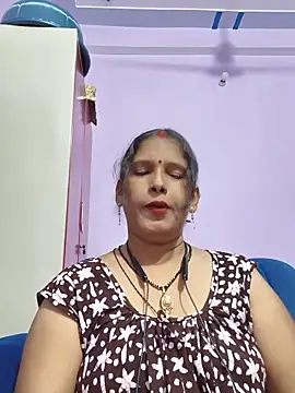 Snapshot of Sonalihot_ chatting on 06.03.26 Sonalihot online show from 06.03.26