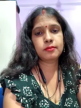 Snapshot of Sonalihot_ chatting on 06.11.26 Sonalihot online show from 06.11.26