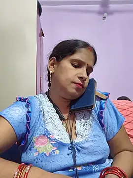 Snapshot of Sonalihot_ chatting on 06.20.26 Sonalihot online show from 06.20.26