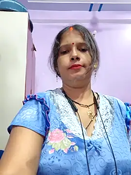 Snapshot of Sonalihot_ chatting on 06.21.26 Sonalihot online show from 06.21.26
