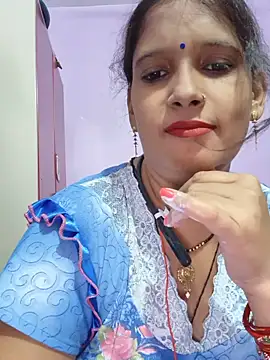 Snapshot of Sonalihot_ chatting on 06.27.26 Sonalihot online show from 06.27.26