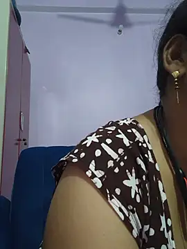 Snapshot of Sonalihot_ chatting on 06.29.26 Sonalihot online show from 06.29.26