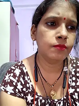 Snapshot of Sonalihot_ chatting on 07.01.26 Sonalihot online show from 07.01.26