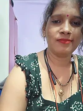 Snapshot of Sonalihot_ chatting on 07.03.26 Sonalihot online show from 07.03.26