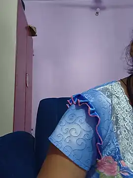 Snapshot of Sonalihot_ chatting on 07.12.26 Sonalihot online show from 07.12.26