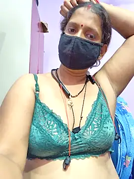 Snapshot of Sonalihot_ chatting on 07.12.26 Sonalihot online show from 07.12.26