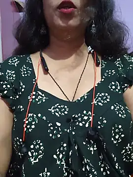 Snapshot of Sonalihot_ chatting on 07.16.26 Sonalihot online show from 07.16.26