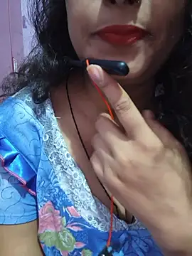 Snapshot of Sonalihot_ chatting on 07.17.26 Sonalihot online show from 07.17.26