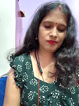 Snapshot of Sonalihot_ chatting on 07.18.26 Sonalihot online show from 07.18.26