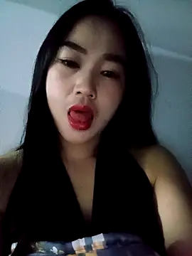 besa4 online show from 11.27.25