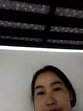 besa4 online show from 12.13.25