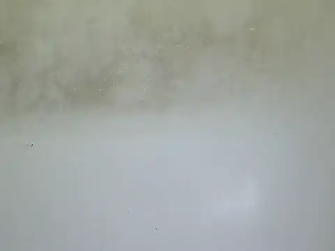 Ayiesha online show from 04.12.26