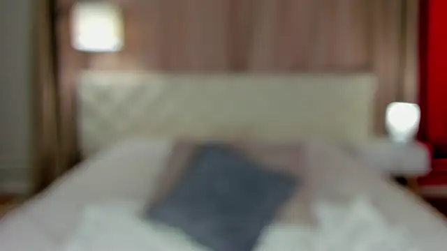 Marie Ellie online show from 05.14.26