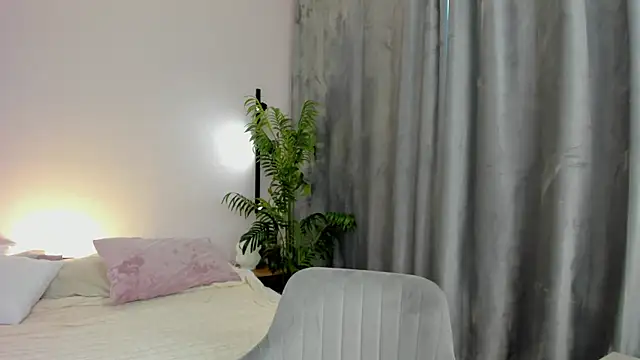 Marie Ellie online show from 05.29.26