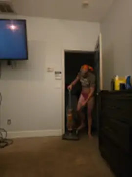 morsecoldbi online show from 03.24.26