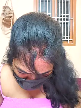 Tamil Mithra online show from 11.03.25