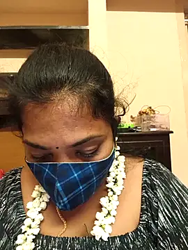 Tamil Mithra online show from 11.09.25