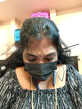 Tamil Mithra online show from 11.12.25