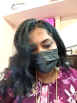 Tamil Mithra online show from 11.13.25