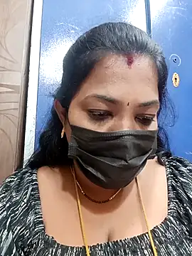 Tamil Mithra online show from 12.17.25