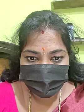 Snapshot of Tamil_Mithra chatting on 02.14.26 Tamil Mithra online show from 02.14.26