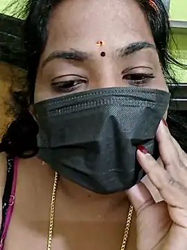 Snapshot of Tamil_Mithra chatting on 02.23.26 Tamil Mithra online show from 02.23.26