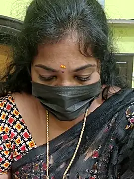 Snapshot of Tamil_Mithra chatting on 02.27.26 Tamil Mithra online show from 02.27.26