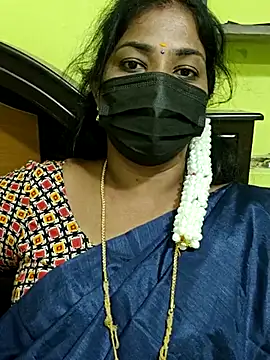 Snapshot of Tamil_Mithra chatting on 03.03.26 Tamil Mithra online show from 03.03.26