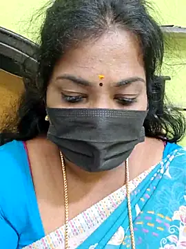 Snapshot of Tamil_Mithra chatting on 03.04.26 Tamil Mithra online show from 03.04.26