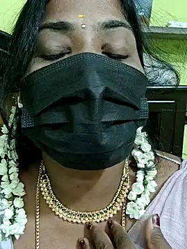 Tamil Mithra online show from 03.10.26