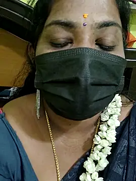 Tamil Mithra online show from 03.14.26