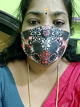 Tamil Mithra online show from 03.18.26