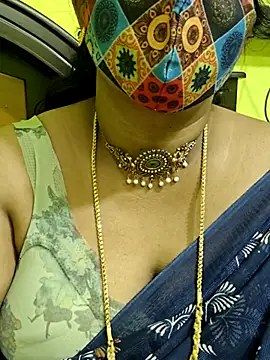 Tamil Mithra online show from 03.28.26