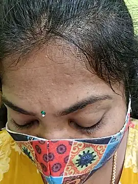 Tamil Mithra online show from 04.03.26