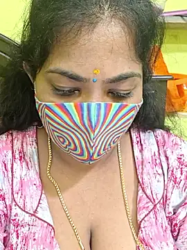 Tamil Mithra online show from 04.06.26