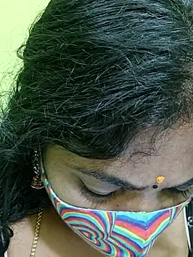 Tamil Mithra online show from 04.21.26