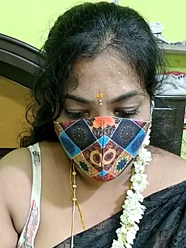 Snapshot of Tamil_Mithra chatting on 05.30.26 Tamil Mithra online show from 05.30.26