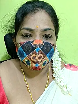 Snapshot of Tamil_Mithra chatting on 06.02.26 Tamil Mithra online show from 06.02.26